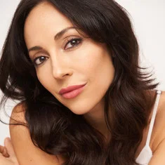 Yvette Gonzalez-Nacer