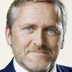 Anders Samuelsen
