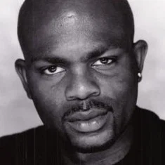 Anthony Adjekum