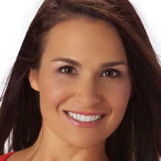 Suzanne Bowen