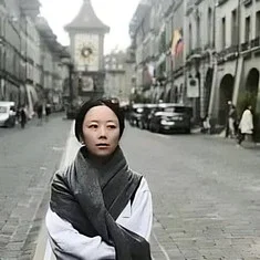 Deng Yaoyu