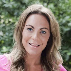 Emma Igelström