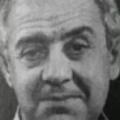 Сакко Рунге