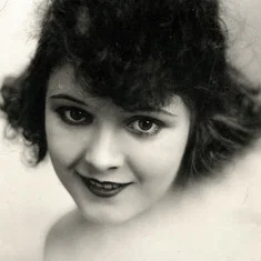 Myrtle Lind