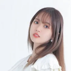 Mai Takeuchi