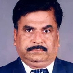 Adam Ayub