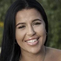 Melina Johnsen