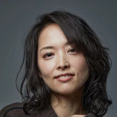 Shiho Takano