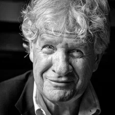 Willibrord Frequin