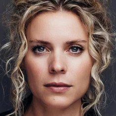 Josefine Tvermoes