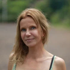 Judith Klein