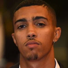 Mehdi Razzouk