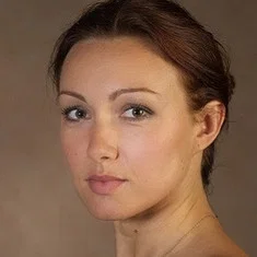 Angela Koltsova