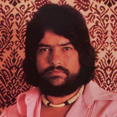 Antônio Marcos