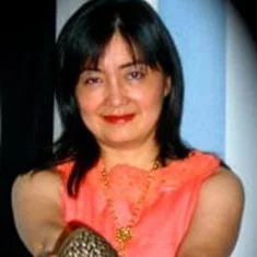 Diana Dai