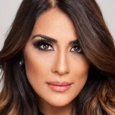 Azalia Ojeda