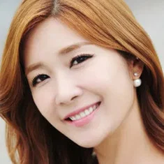 Lee Jung-min