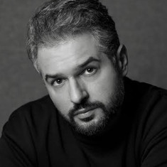 Kaan Kıran