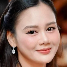 Huyền Sâm