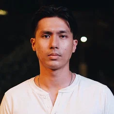 Faiz Izzat