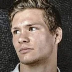 Matthias Casse