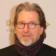 Michael Fitz