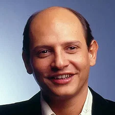 Doc Comparato
