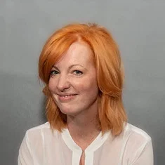 Kim Stone