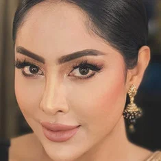 Piumi Srinayaka