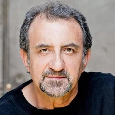 Juanjo Cucalón