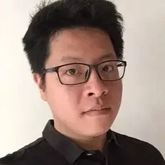 Yan Dongxu