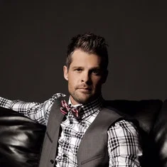 Adam Crabb