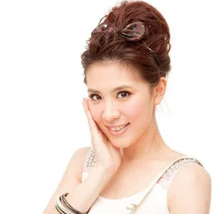 Karen Ying-Chen Hu