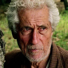 Mehmet Emin Ceylan
