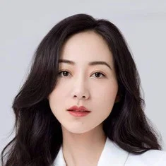 Cecilia Han Xue