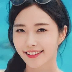 Maggie Lam