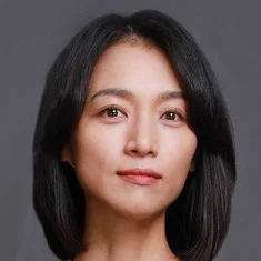 Jung Yoo-mi