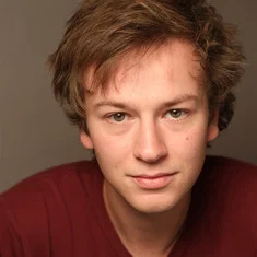 Grégoire Didelot