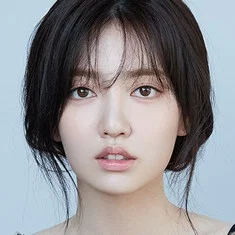 Kim Ji-in