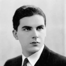 Victor Babin