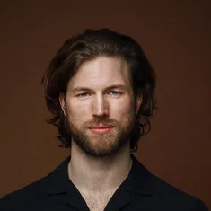 Ryan Chidester