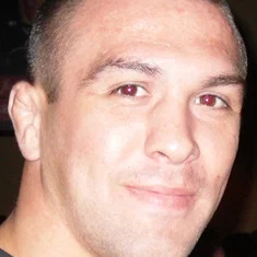 Josh Neer