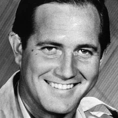 Jim Fowler
