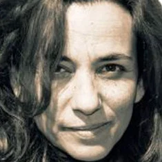Flavia Pasquini