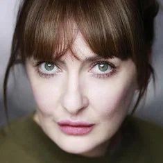 Kathy Kiera Clarke