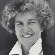 Blanche Wiesen Cook