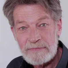 Paul Lückhoff