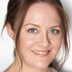 Anna-Mai Hoek