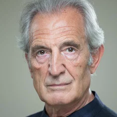 Giorgos Kotanidis