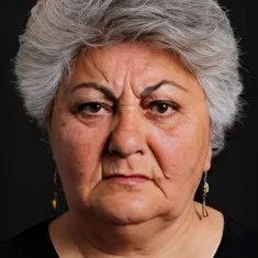 Zeynep Şahin